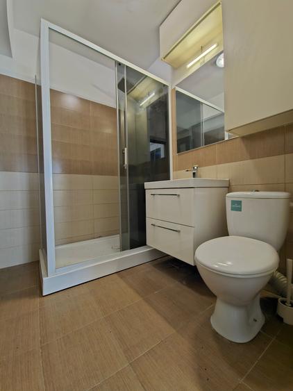 Faleza Nord Bloc Nou 3 Camere Decomandat Aproape De Plaja - 24