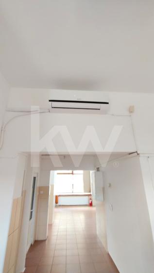 SPATIU COMERCIAL DE INCHIRIAT VALEA AURIE 102 mp - 7