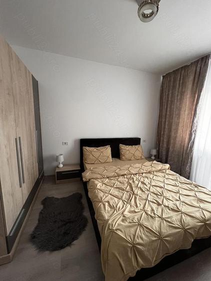 Apartament 2 camere de inchiriat Grand Kristal - 3