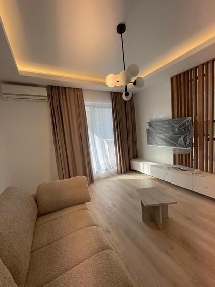 Oportunitate rară! Apartament spațios, bloc nou, aproape de metrou! Negociabil - 5