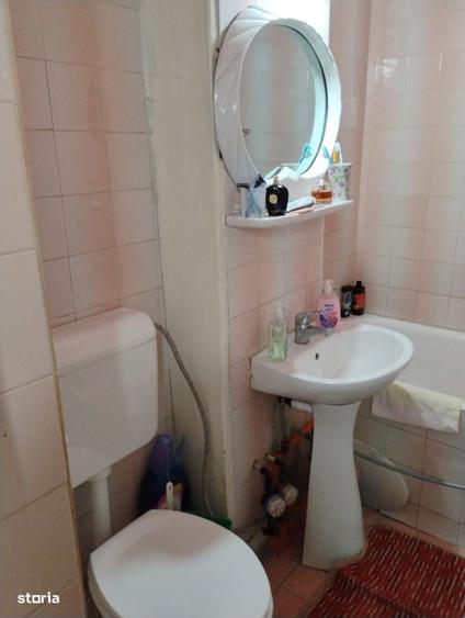 Apartament 2 camere - Dambovita - Etaj intermediar - 9