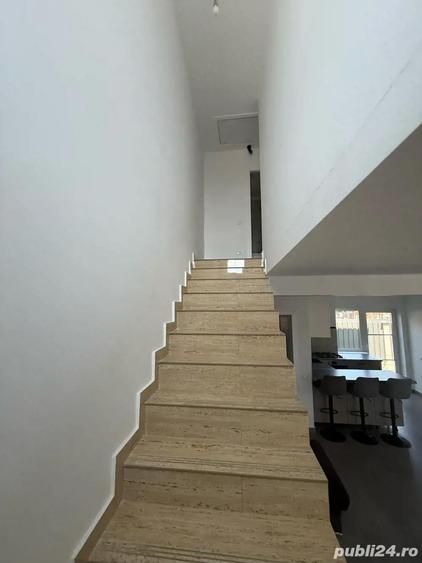 Inchiriez duplex Jucu de Mijloc - 10