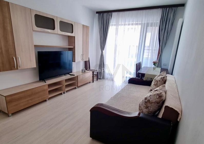 Apartament 3 camere I 2 bai I Sisesti I De vanzare Apartament 3 camere I 2 bai I Sisesti I De vanzare