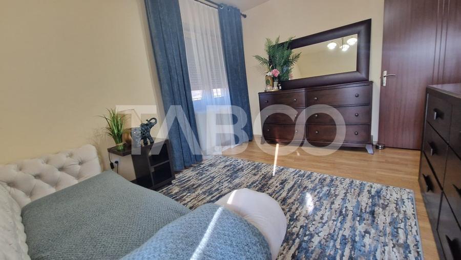 Liniste. Spatiu.  Ritm! - 9