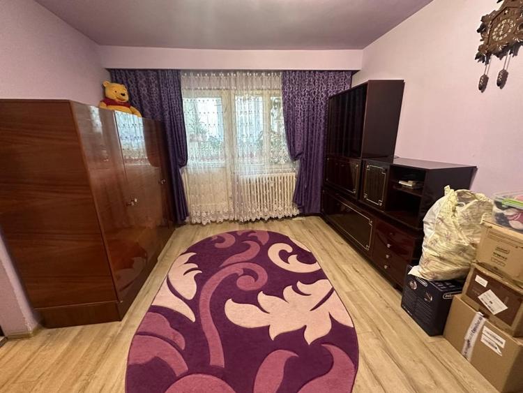 ACASA , IN INIMA MANASTURULUI - Apartament 3 camere str Mehedinti - 4