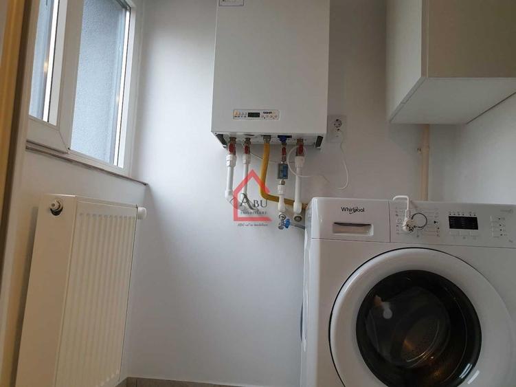 Ap 1 camera | bloc nou | Tatarasi - 7