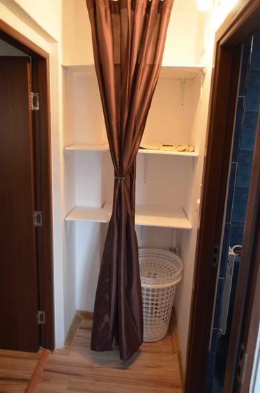 Proprietar_Apartament 2 camere de Vanzare_Complex Studentesc/Stadion/Casa Tineretului_Timisoara - 7