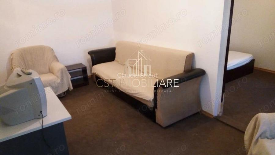 Apartament 2 camere comfort 3
