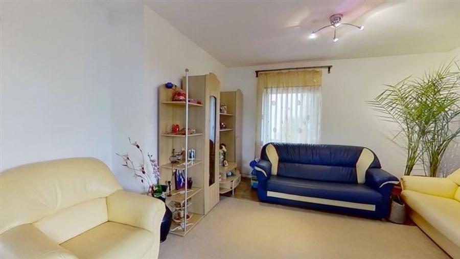 Ansamblu rezidential/ birouri/  4 niveluri si 700 mp de teren, Tractorul, Brasov - 24