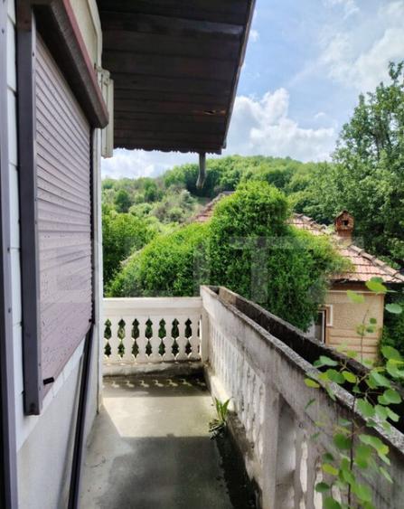 Casa de vanzare Voinesti - 6