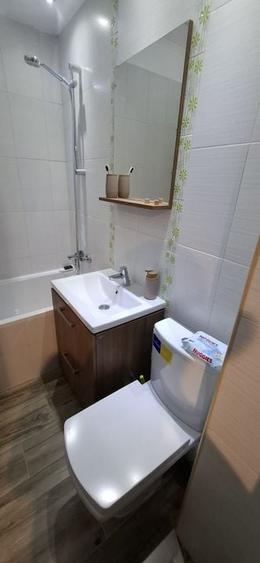 GARSONIERA - TOMIS III - 15