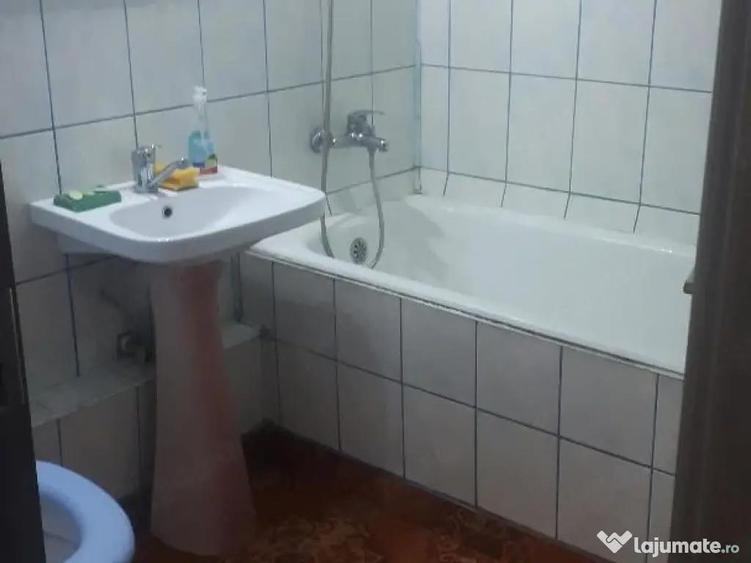 Proprietar apartament 2 camere metrou pacii - 5