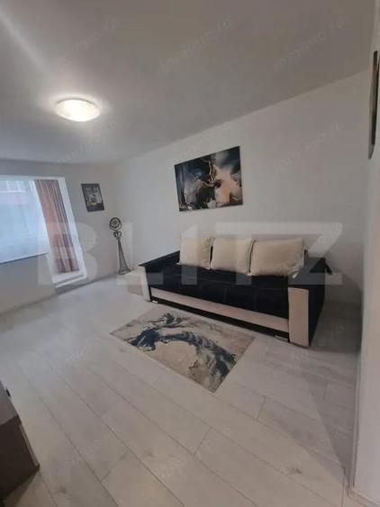Apartament 2 camere, 50 mp, etaj intermediar, zona Ultracentrala - 1