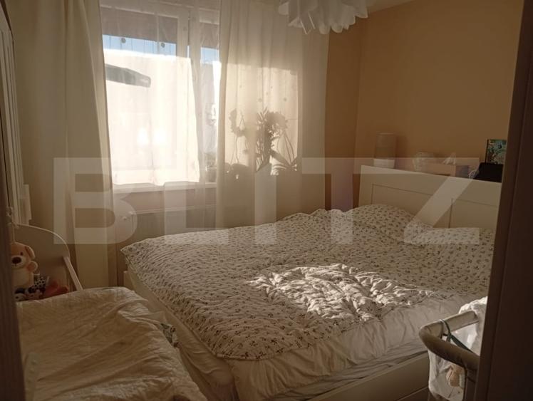 Apartament 2 camere, Arhitectilor - 5