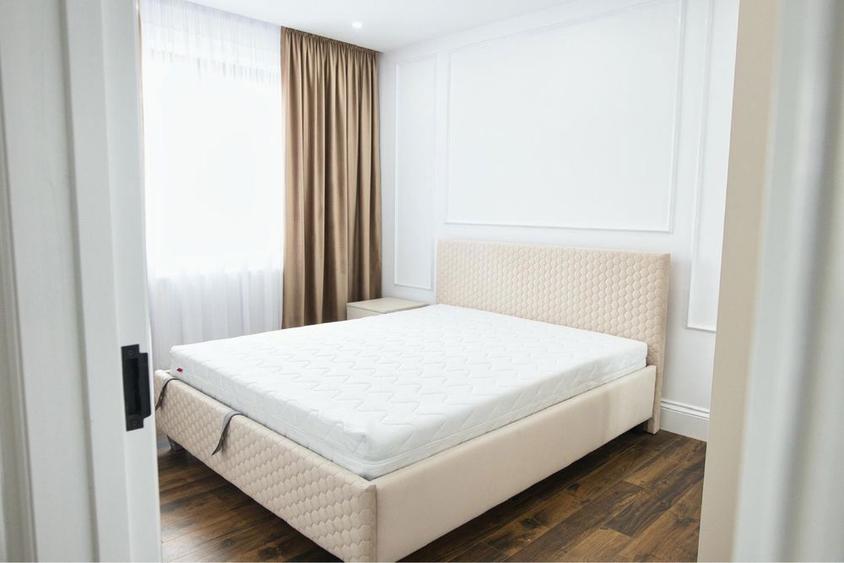 Apartament cu 3 camere de inchiriat - 6