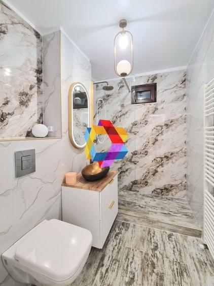 Spatiu comercial de închiriat, Brasov - 63 mp # plus-imo.ro - 7