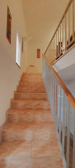 Ocazie - Vila de vanzare la 30 minute de Bucuresti. - 4