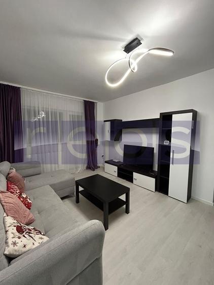 INCHIRIERE 3 CAMERE | DECOMANDAT | IANCULUI - 1