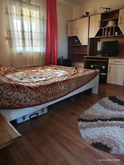 Casa Batraneasca - 3 camere - 10