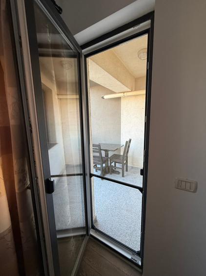 Garsoniera Moderna Spital Fundeni - 9