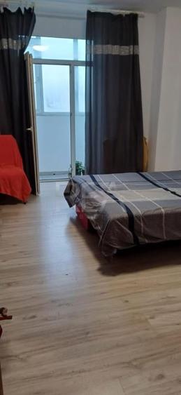 3 camere, Iancului, etaj 2, parcare, metrou - 1