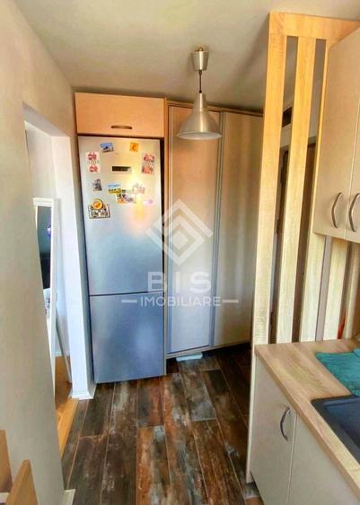 APARTAMENT ZONA DECEBAL - 4