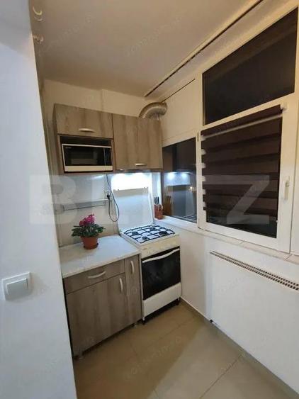 Apartament de inchiriat in zona Bradet - 4