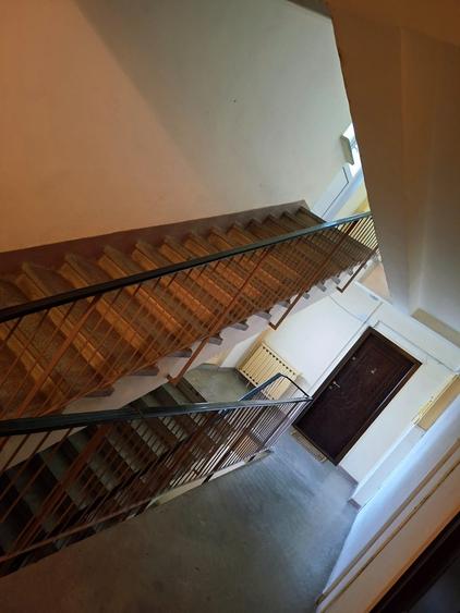 3 camere Gavana 3 , Decomandat / Centrală , Amplasament DEOSEBIT !!! - 18