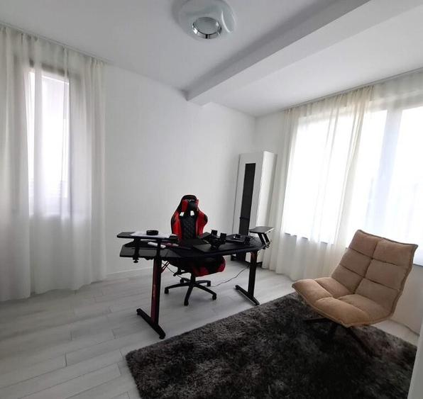 Casa P+1 din caramida, moderna ?i eficienta energetic (2025) - 11