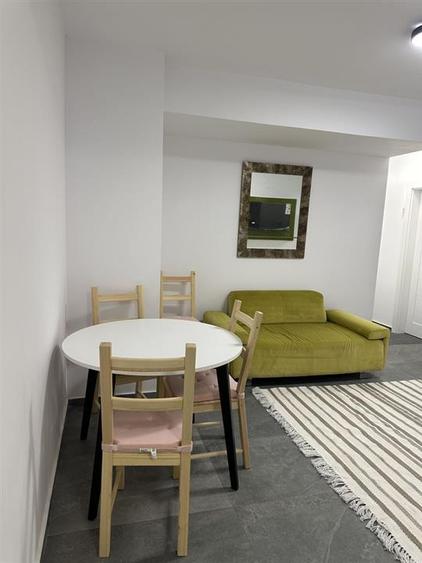 Apartament 3 camere cu balcon zona Calea Surii Mici - 2