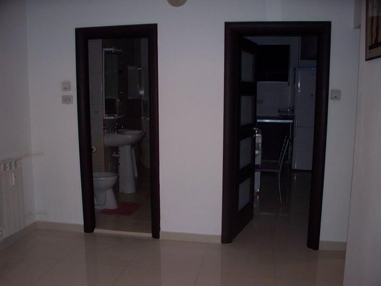 Bd.Unirii - Alba Iulia 2 camere - 6