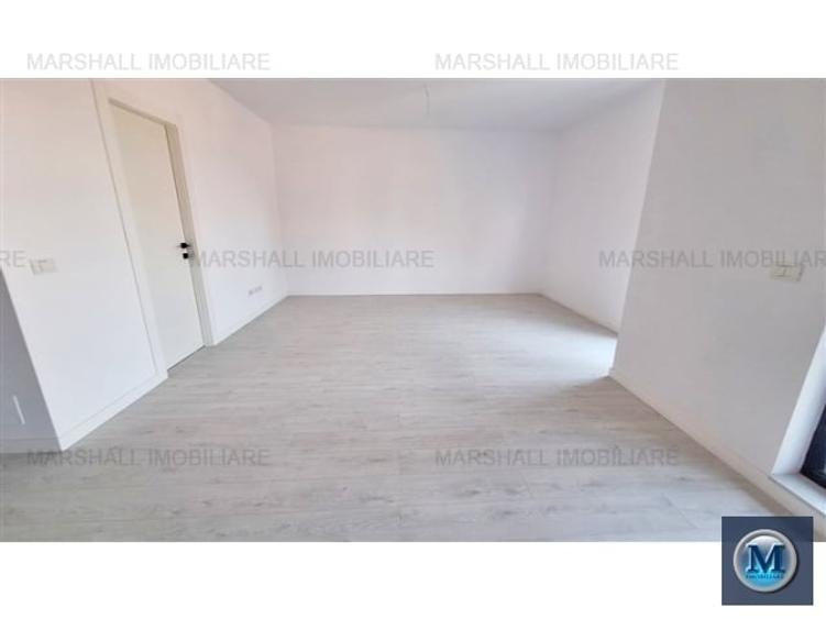 Apartament 2 camere de vanzare, zona Nord, 63 mp #16523 - 4