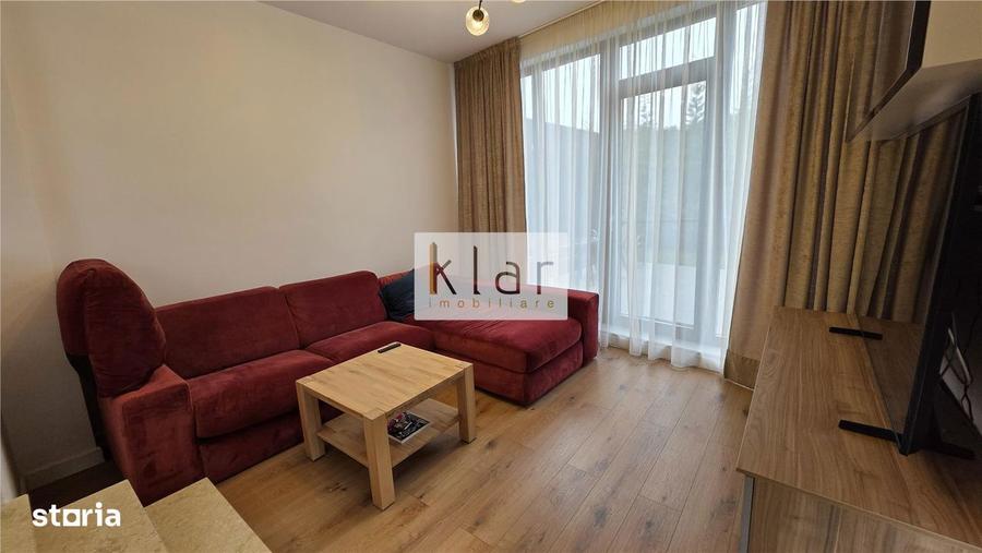 Duplex 4 camere D+P+2E 140mp, teren 200mp, Buna Ziua - 15