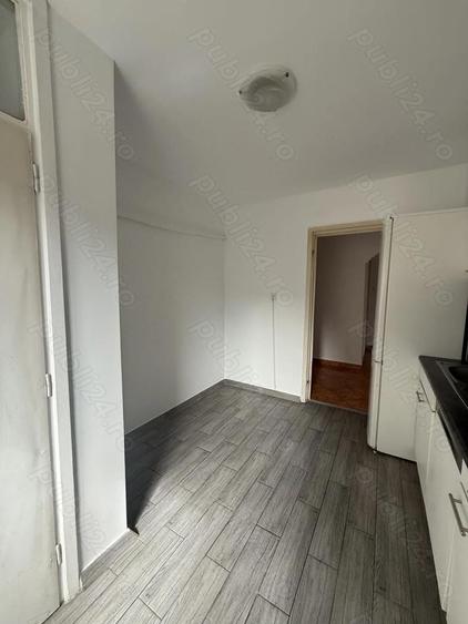 Apartament cu 3 camere decomandat, 2 bai, etajul 2 Soarelui la 3 minute de Sud Plaza - 6