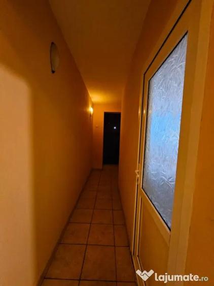 Apartament/Spatiu comercial de vanzare, situat in zona Abato - 5