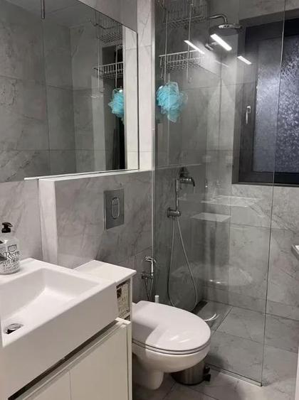 Inchiriez apartament 2 camere in zona Militari Residence - 4