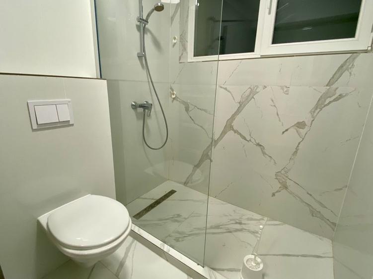 De Inchiriat | Vila Individuala Premium | Tunari - 8