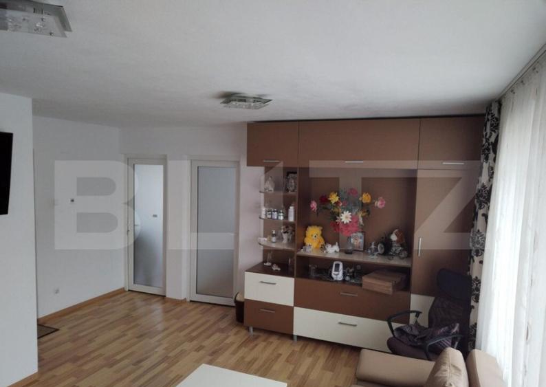 Inchiriere Casa pretabil After School , zona Central - 3