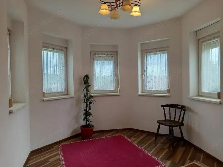 Casa de vanzare Mintia - 18