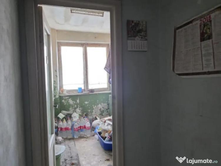 Apartament 2 camere, 39.28 mp, zona Pia?a Victoriei - 6