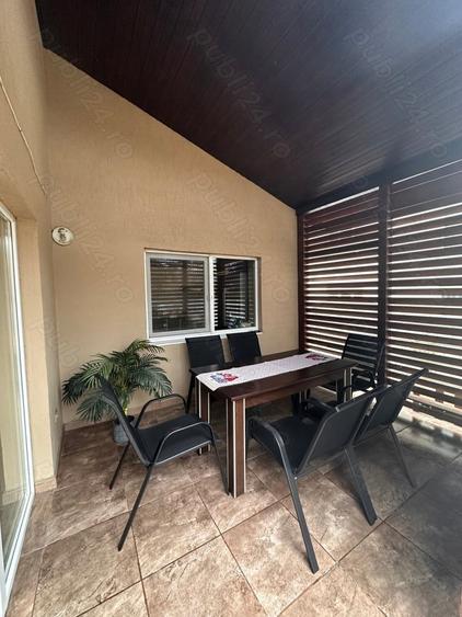 Vand casa in Timi?oara - 8