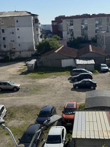Apartament de inchiriat Strada 22 Decembrie, Bacau - 8
