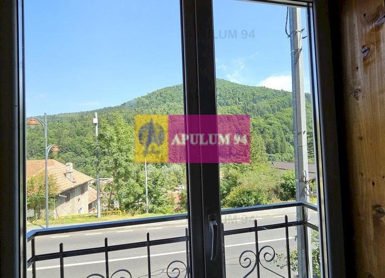 Pensiune de v&acirc;nzare &icirc;n Sinaia - 7