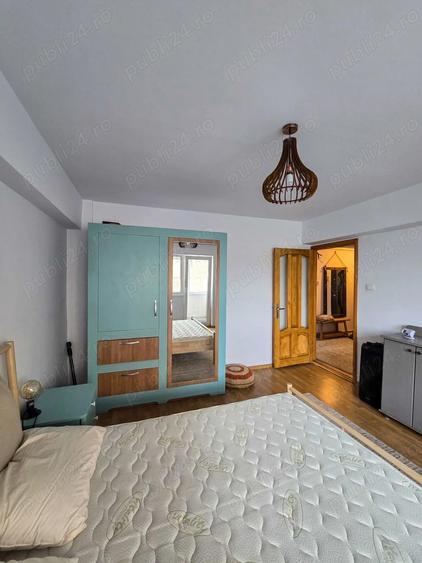 Apartament 2 camere de inchiriat - 9