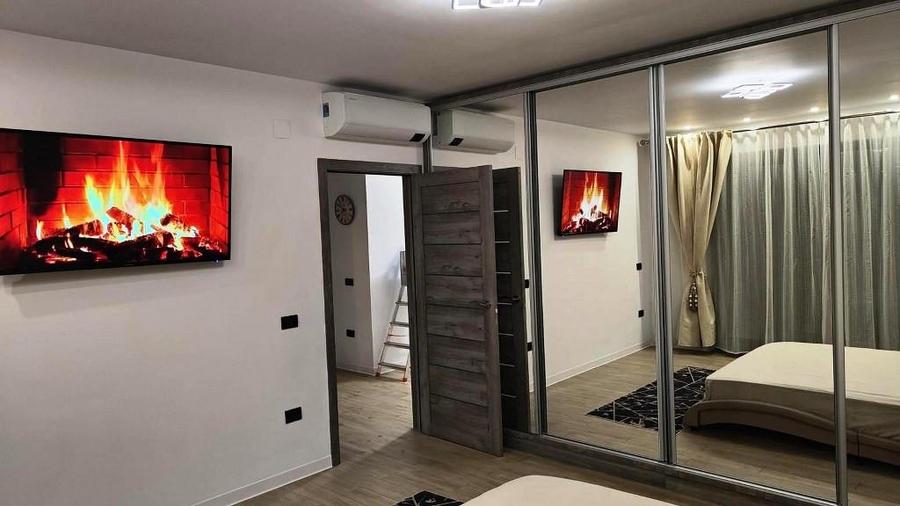 Apartament 3 camere, zona Albert - 6