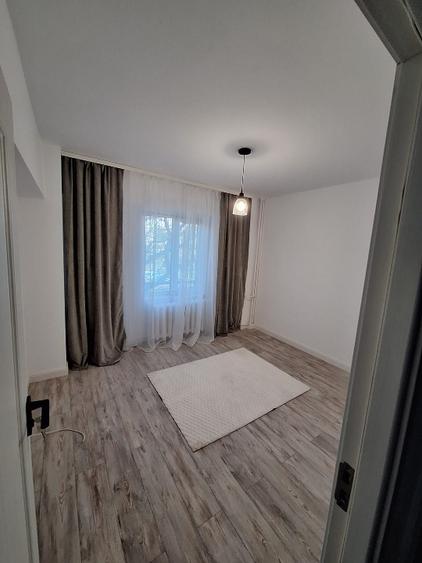 Apartament BUCURESTI /Calea Calarasilor, nr.249, 3 camere -75 € - 10