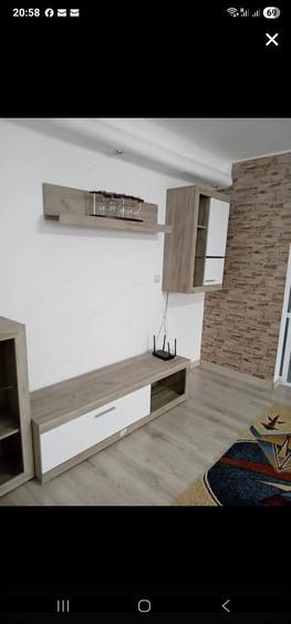 De vanzare ap 2 cam,semidec - 6