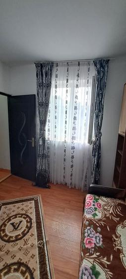 Garsoniera de inchiriat pe termen lung .l - 6