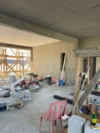 ULTIMILE 3 unitati - de la 1000€/m2 Garsoniera 51.4 m2 - zona Kamsas - 8