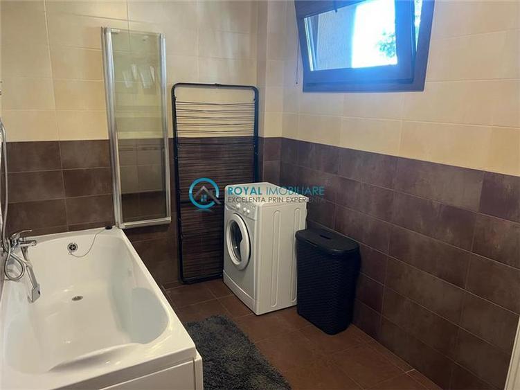 Royal Imobiliare - Inchiriere apartament zona Republicii - 9